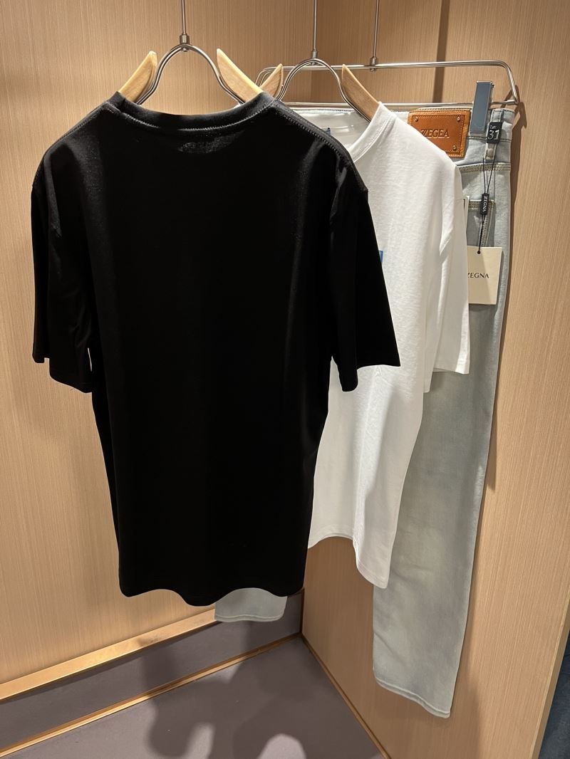 Prada T-Shirts